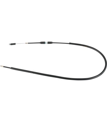 CABLE HOT START MSE HON