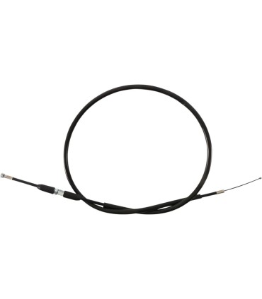 CABLE HOT START MSE YAM