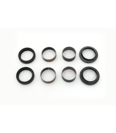 SERVICE KIT FF 43MM