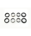 SERVICE KIT FF 43MM