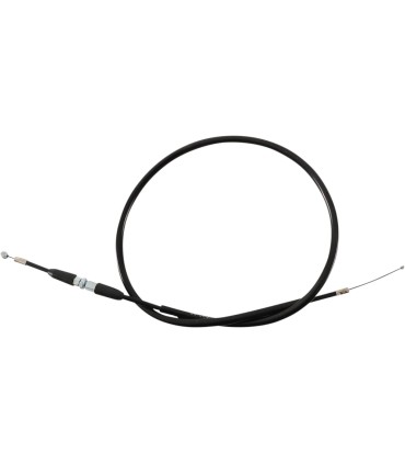 CABLE HOT START MSE YAM