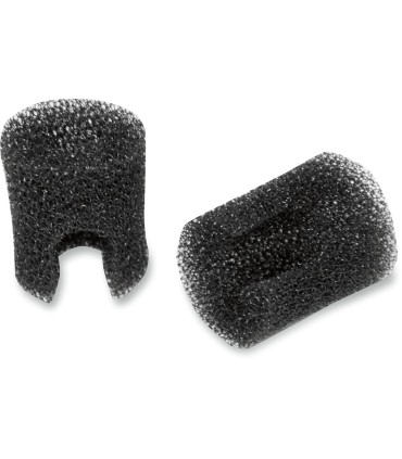 FOOT PEG FOAM 30/70/80MM