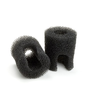 FOOT PEG FOAM 30/70/80MM