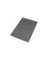 RADIATOR FOAM 330X220X8MM