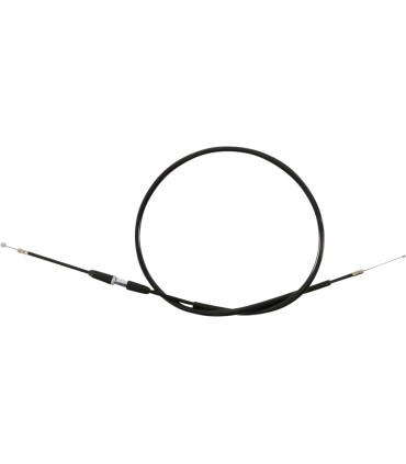 CABLE HOT START MSE YAM