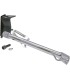 SIDE STAND CHROME