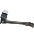 SIDE STAND PEUGEOT BK