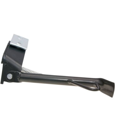 SIDE STAND PEUGEOT BK