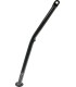 SIDE STAND