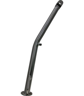 SIDE STAND
