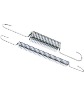 SIDE STAND SPRING