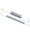 SIDE STAND SPRING