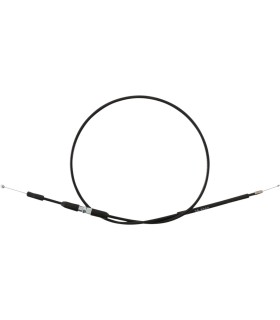CABLE HOT START MSE KAW