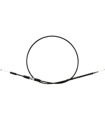 CABLE HOT START MSE KAW