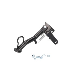 SIDE STAND PIAGGIO ZIP 96-13