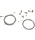 CABLE EMERGENCY REPAIR KT