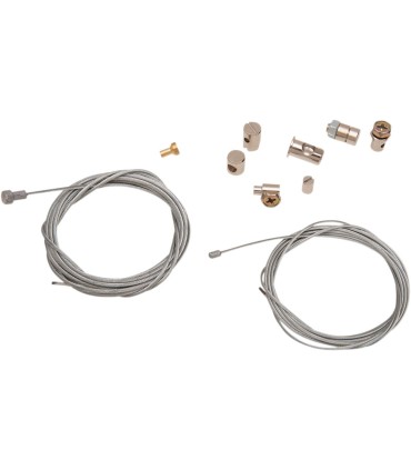 CABLE EMERGENCY REPAIR KT