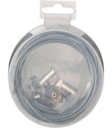 CABLE EMERGENCY REPAIR KT