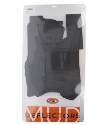 MUD FOAM RMZ250 10-18