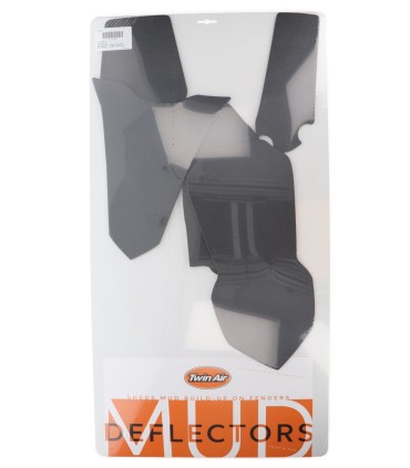 MUD FOAM KTM SX65 16-