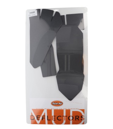 MUD FOAM KTM SX85 18-