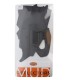 MUD FOAM HVA