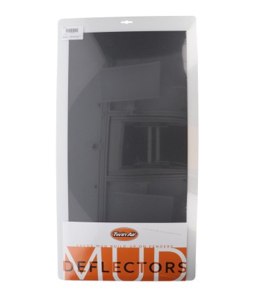 MUD FOAM 3 SHEETS OF 690x