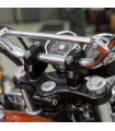 HANDLEBAR ADJ KIT 650 RE