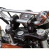 HANDLEBAR ADJ KIT 650 RE