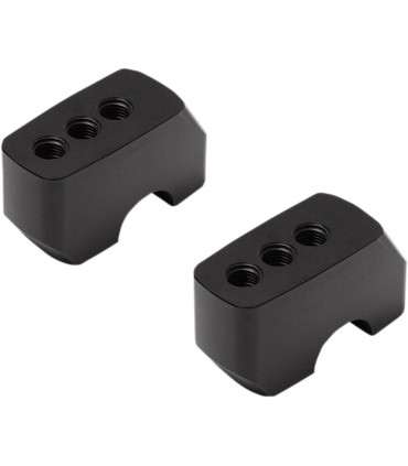 HANDLEBAR ADJ KIT 650 RE