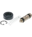 BRAKE CYLINDER REP KIT