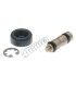 BRAKE CYLINDER REP KIT