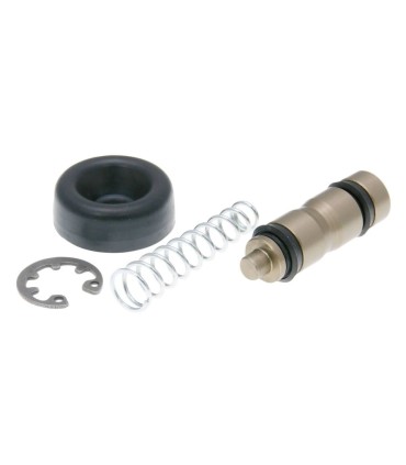 BRAKE CYLINDER REP KIT