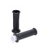 GRIP SET W/THROTTLE TUBE
