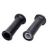 GRIP SET W/THROTTLE TUBE