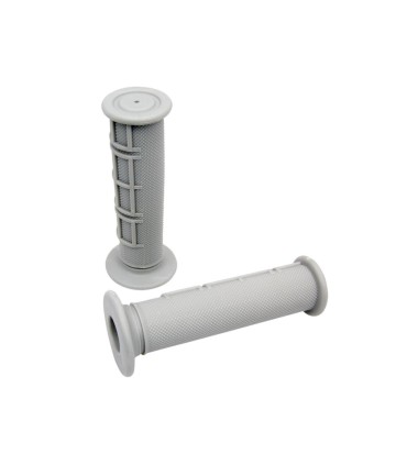 GRIP SET MX HALF WAFFLE GREY