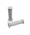 GRIP SET MX HALF WAFFLE GREY