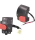 SWITCH ASSY SET AEROX/NITRO