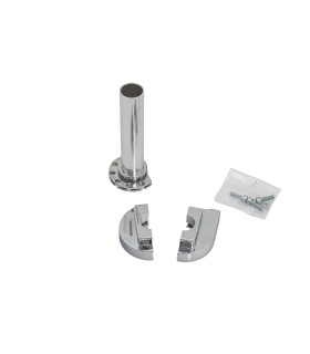 THROTTLE TUBE