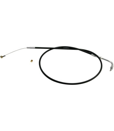 CABLE THROTTLE OS SNAP-IN