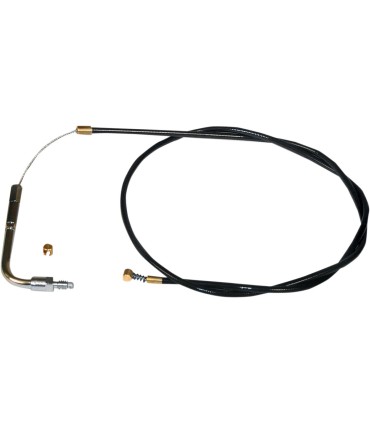 CABLE THROTTLE CS SNAP-IN
