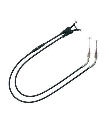 APRILIA F/L THROTTLE CABL