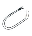 DUCATI F/L THROTTLE CABLE