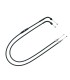 HONDA F/L THROTTLE CABLE