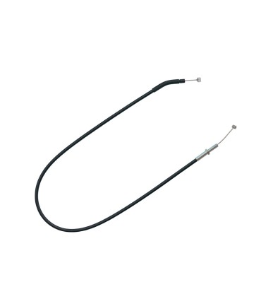 KTM F/L THROTTLE CABLE