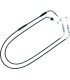 YAMAHA F/L THROTTLE CABLE
