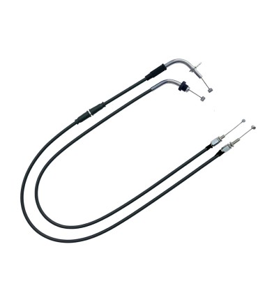 YAMAHA BRDD THROTTLE CABL