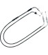 SUZUKI F/L THROTTLE CABLE