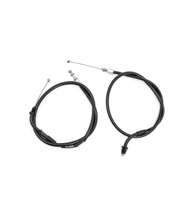 HONDA THROTTLE CABLE PR