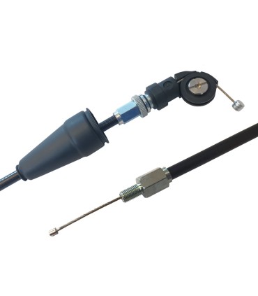 KTM/HUS F/L THROTTLE CBLE